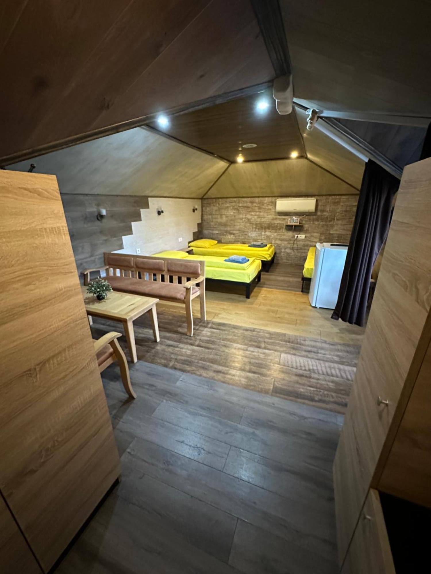 Apartments Park 2016 Surdulica Dış mekan fotoğraf